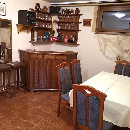 Sobe Marija Varazdin, Hrascica Dış mekan fotoğraf